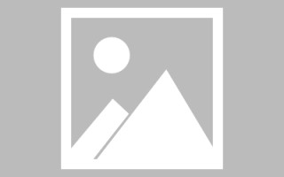 垦利响应式网站搭建（响应式网站搭建方案）